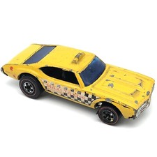 Hot wheels redline for sale  Jacksonville
