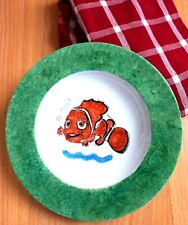 Nemo poisson clown d'occasion  Paris IV