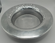 Wilton armetale pewter for sale  Castle Rock