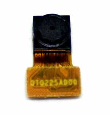 Fotocamera anteriore frontale usato  Morro d'Oro