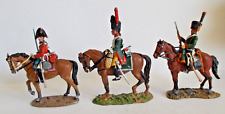 Del prado cavalry for sale  CHELMSFORD