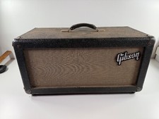 1966 gibson plus for sale  Wichita