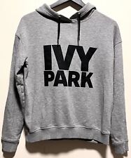 Ivy park women for sale  Suitland