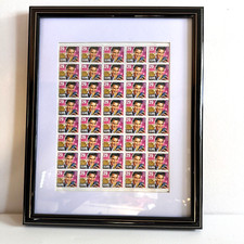 Elvis presley 29c for sale  Montclair