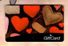 Shufersal various hearts for sale  Wakefield