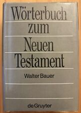 Griechisch deutsches wörterbu gebraucht kaufen  Siegburg