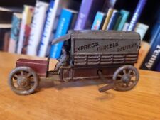 Vintage 1910 distler for sale  Raleigh