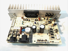 Technics px44v piano for sale  BLACKWOOD