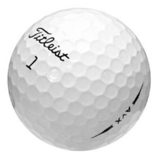 Titleist avx near d'occasion  Expédié en Belgium