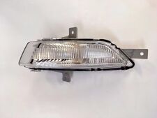 OE VAUXHALL ASTRA J 2010- 5 PORTAS ESPORTE N/S LUZ INDICADORA FRONTAL 13321623 NOVA comprar usado  Enviando para Brazil