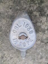 rope pulley wheels for sale rope pulley wheels for sale HAWES