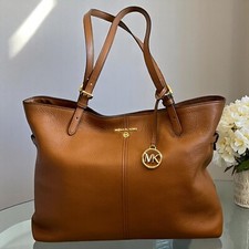Michael kors purse for sale  Vancouver