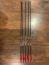 Easton 5mm fmj for sale  Greenville