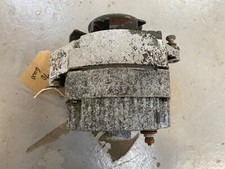 Corvette 42amp 350 for sale  NORTH WALSHAM