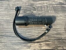 Surefire vintage flashlight for sale  Chicago