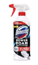 Domestos power schaum gebraucht kaufen  Versand nach Germany