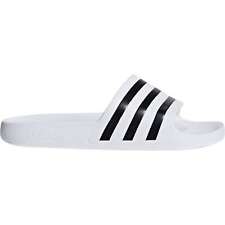 Adidas adilette aqua for sale  NEWCASTLE UPON TYNE