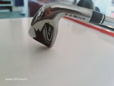 Yonex ezone iron for sale  BORDON