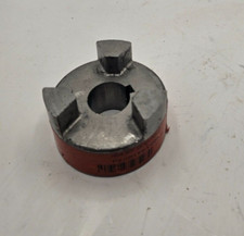 Lovejoy coupling 090 for sale  North Salt Lake