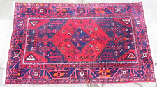 Late c20th handmade for sale  HASSOCKS