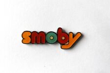 Rnt pin logo d'occasion  Rennes-