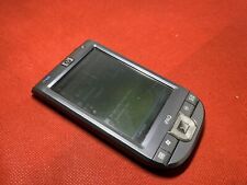 Ipaq 114 classic for sale  BIRMINGHAM