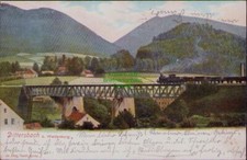 167219 riesengebirge dittersba gebraucht kaufen  Dresden