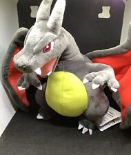 Pokemon shining black for sale  NEWPORT