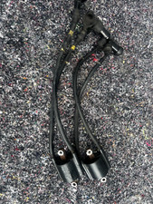 yamaha zundung gebraucht kaufen yamaha zundung gebraucht kaufen Leichlingen (Rheinland)