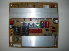Eax64786801 rev 1.4 for sale  UK