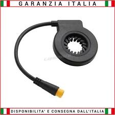 Sensore pas pedalata usato  Salerno