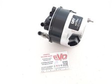 5517000 supporto filtro usato  Comiso