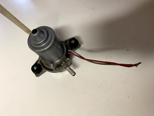 Hella unterdruckpumpe vakuumpu gebraucht kaufen  Burbach