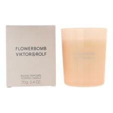 Viktor rolf flowerbomb for sale  LONDON