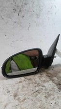 Used left door for sale  Bellmawr