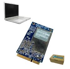 Scheda wifi bcm94321mc usato  Massa di Somma