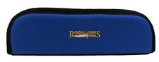 Randall knife case for sale  Fort Worth