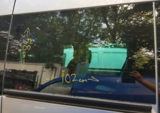 Ford transit mk6 for sale  STAINES-UPON-THAMES