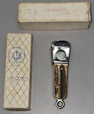 Cts solingen vintage gebraucht kaufen  Bonn