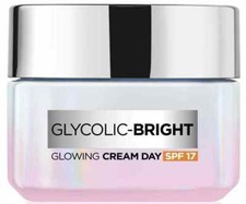 50ml oréal paris usato  Spedire a Italy