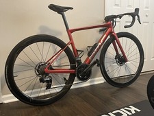 2022 brand new for sale  Saint Johns