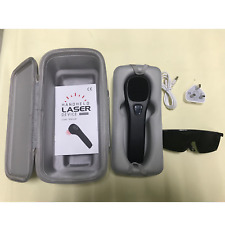 Powerful laser device for sale  BIRMINGHAM