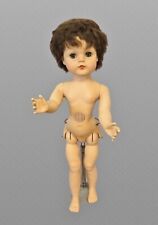 Walking doll eegee for sale  Gainesville