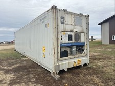 Refrigerator container daikon for sale  Lake Benton
