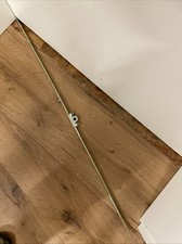 Aubi fenstergetriebe 203 gebraucht kaufen  Bitburg-Umland