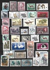 Briefmarken sammlung 1 gebraucht kaufen  Wedel