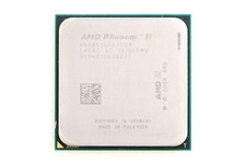 Amd phenom b53 for sale  Saint Paul