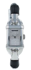 Gucci 6800 series for sale  Brooklyn