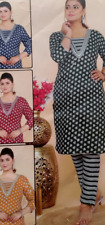 Women indian pakistani for sale  SUNDERLAND