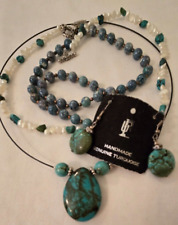 Jewelry lot bead for sale  Ridgecrest